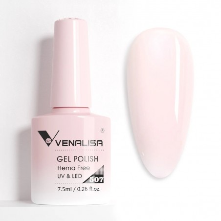 Oja Semi Venalisa Fara Hema Vip5 - 507