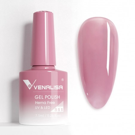 Oja Semi Venalisa Fara Hema Vip5 - 511