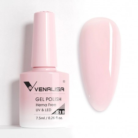 Oja Semi Venalisa Fara Hema Vip5 - 512