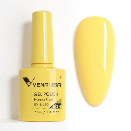 Oja Semi Venalisa Fara Hema Vip5 - 514