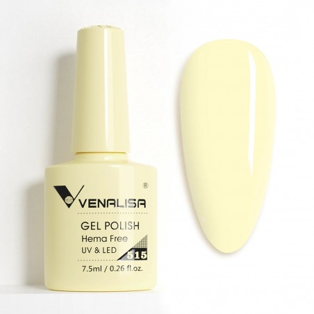 Oja Semi Venalisa Fara Hema Vip5 - 515