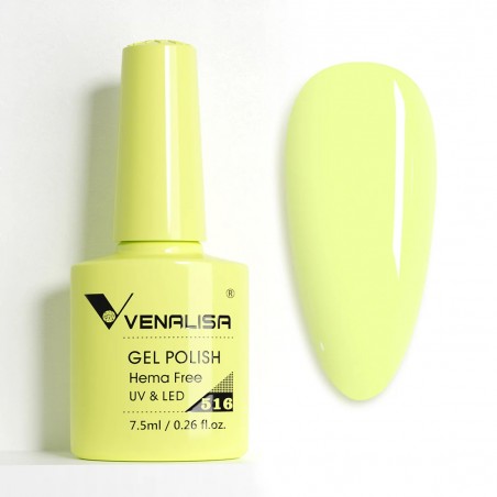 Oja Semi Venalisa Fara Hema Vip5 - 516