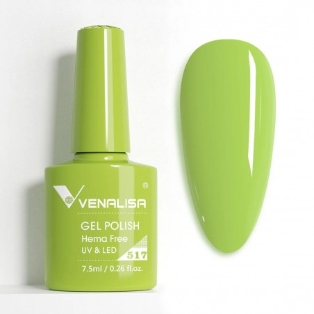 Oja Semi Venalisa Fara Hema Vip5 - 517