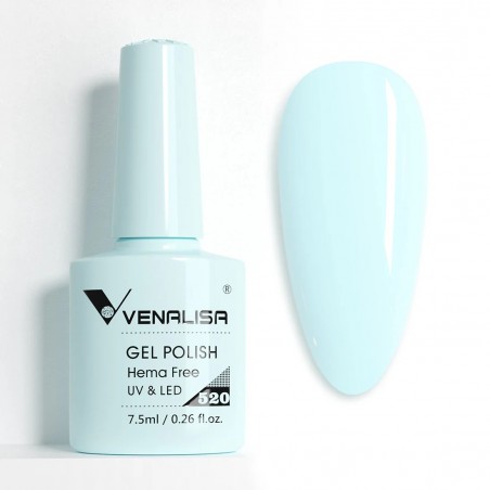 Oja Semi Venalisa Fara Hema Vip5 - 520