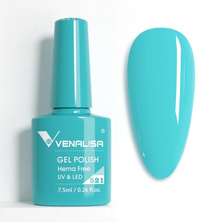 Oja Semi Venalisa Fara Hema Vip5 - 521