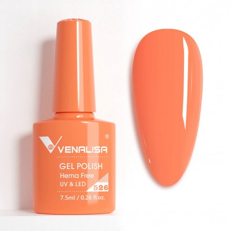 Oja Semi Venalisa Fara Hema Vip5 - 526