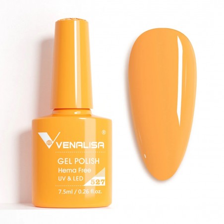 Oja Semi Venalisa Fara Hema Vip5 - 527