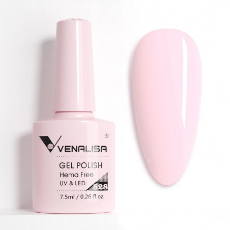 Oja Semi Venalisa Fara Hema Vip5 - 528