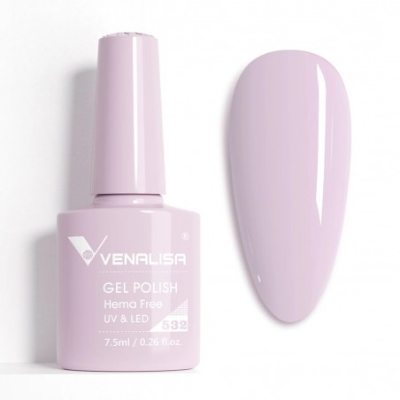 Oja Semi Venalisa Fara Hema Vip5 - 532