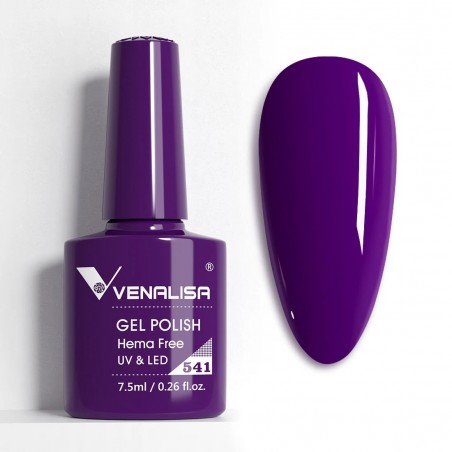 Oja Semi Venalisa Fara Hema Vip5 - 541