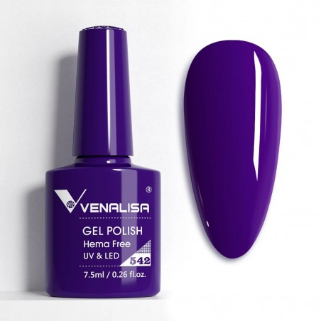 Oja Semi Venalisa Fara Hema Vip5 - 542