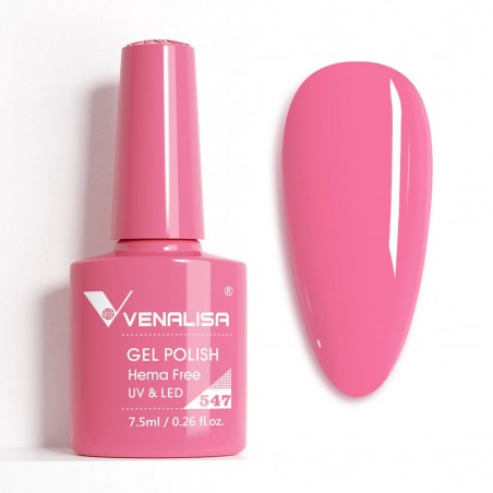 Oja Semi Venalisa Fara Hema Vip5 - 547