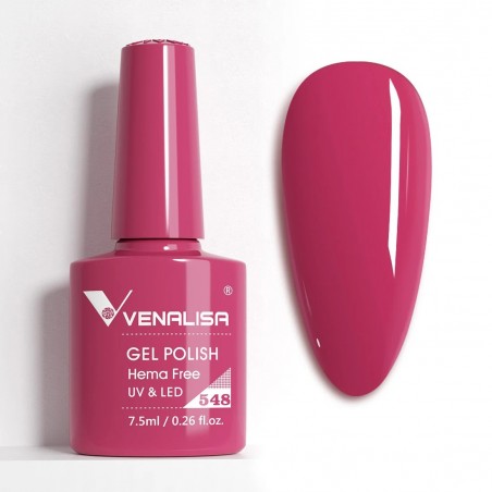 Oja Semi Venalisa Fara Hema Vip5 - 548