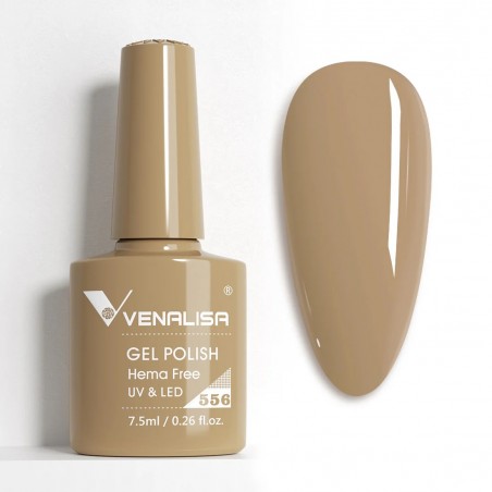 Oja Semi Venalisa Fara Hema Vip5 - 556