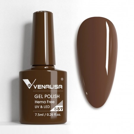 Oja Semi Venalisa Fara Hema Vip5 - 557