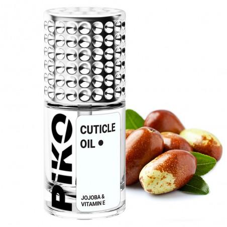 Ulei Cuticule Piko Jojoba10 Ml