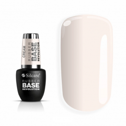 Rubber Base Revolution Cream