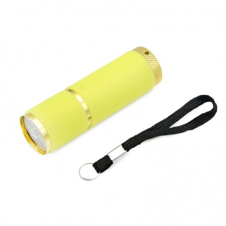 Mini Lampa UV/LED