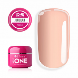 Gel Base One Blush Cream 50 ml