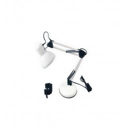 Lampa Birou Alba