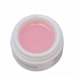 Gel UV Pink