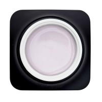 Geluri UV pentru Unghii 2M Beauty | AviNails.ro