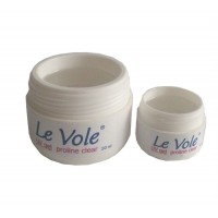 Gel Uv Le Vole