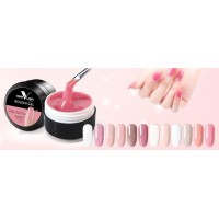 Venalisa Builder Gel UV | AviNails.ro