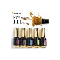 Oja Semi Venalisa 12 ml