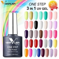 Venalisa One Step | AviNails.ro